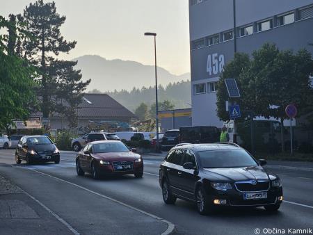 Varna pot v šolo in domov (14)